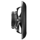 JBL Stage3 Gen2 68 6,5" koaksiale bilhøjttalere