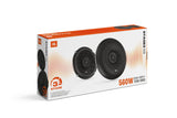 JBL Stage3 Gen2 68 6,5" koaksiale bilhøjttalere