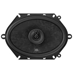JBL Stage3 Gen2 868F 6x8" koaksiale bilhøjttalere