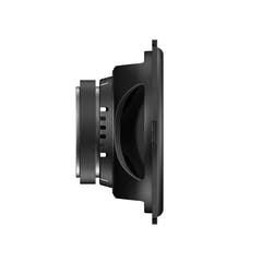 JBL Stage3 Gen2 868F 6x8" koaksiale bilhøjttalere