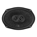 JBL Stage3 Gen2 968M 6x9" 3-vejs bilhøjttalere
