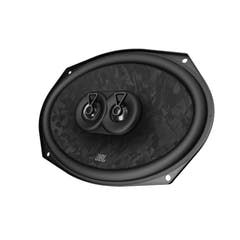 JBL Stage3 Gen2 968M 6x9" 3-vejs bilhøjttalere