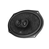 JBL Stage3 Gen2 968M 6x9" 3-vejs bilhøjttalere