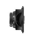 JBL Stage3 Gen2 968M 6x9" 3-vejs bilhøjttalere