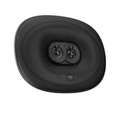 JBL Stage3 Gen2 968M 6x9" 3-vejs bilhøjttalere