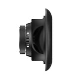 JBL Stage3 Gen2 968M 6x9" 3-vejs bilhøjttalere