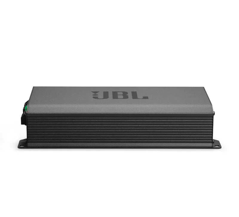 JBL Stage GT 50011 monoforstærker til subwoofer