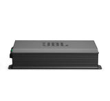 JBL Stage GT 50011 monoforstærker til subwoofer