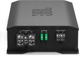 JBL Stage GT 50011 monoforstærker til subwoofer