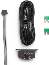 JBL Stage GT 50011 monoforstærker til subwoofer