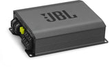 JBL Stage GT 60041 4-kanals forstærker
