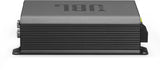 JBL Stage GT 60041 4-kanals forstærker