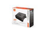 JBL Stage GT 60041 4-kanals forstærker