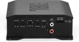 JBL Stage GT 80021 2-kanals forstærker