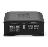 JBL Stage GT 80021 2-kanals forstærker