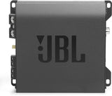 JBL Stage GT 80021 2-kanals forstærker