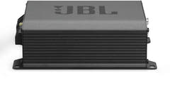 JBL Stage GT 80021 2-kanals forstærker