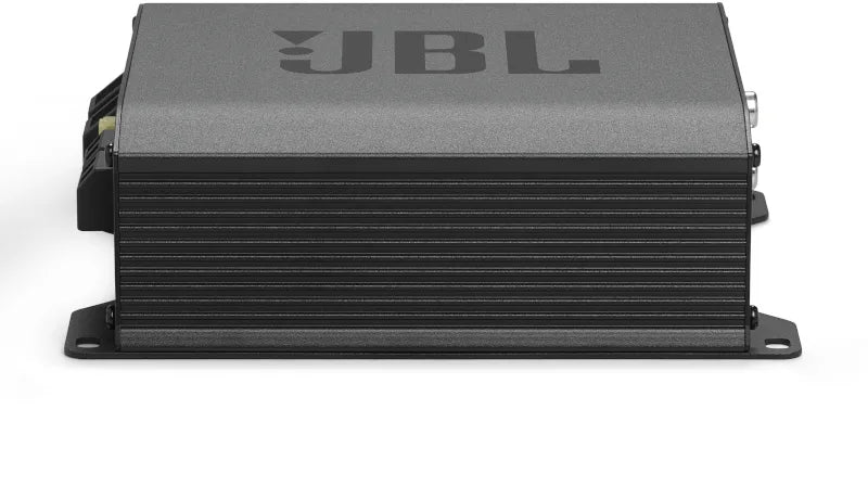 JBL Stage GT 80021 2-kanals forstærker