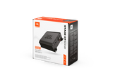 JBL Stage GT 80021 2-kanals forstærker