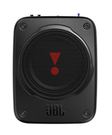 JBL BassPro Lite aktiv 7" subwoofer til under sædet