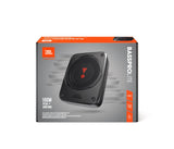 JBL BassPro Lite aktiv 7" subwoofer til under sædet