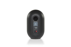 JBL 104 - Bluetooth Monitors Sæt