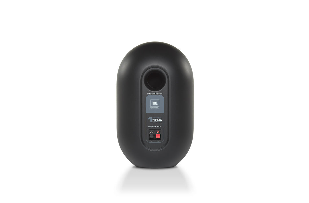 JBL 104 - Bluetooth Monitors Sæt
