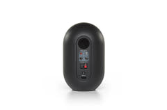 JBL 104 - Bluetooth Monitors Sæt