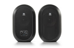JBL 104 - Bluetooth Monitors Sæt