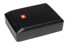 JBL BassPro BassProNano Passiv subwoofer