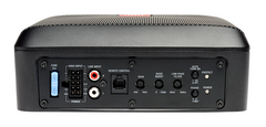 JBL BassPro BassProNano Passiv subwoofer
