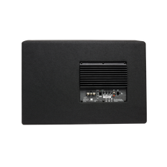 JBL BASS PRO12 Aktiv Subwoofer