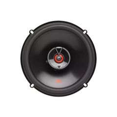 JBL CLUB 622 Bilhøjttaler (17cm, 6,5")