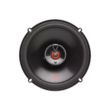 JBL CLUB 622 Bilhøjttaler (17cm, 6,5")