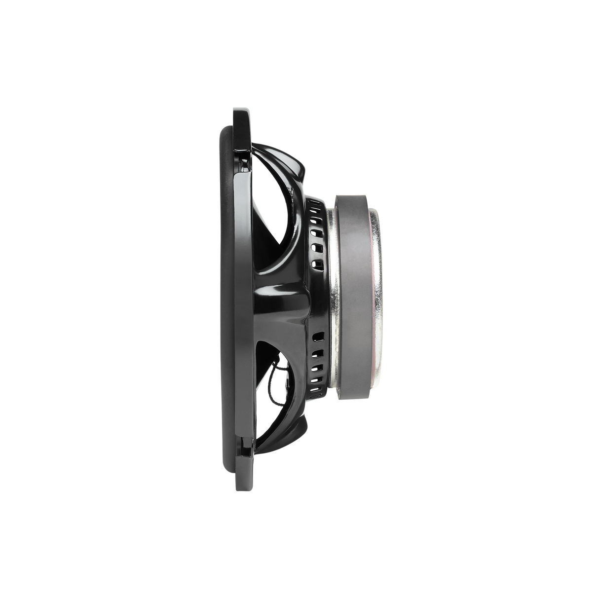JBL CLUB 622 Bilhøjttaler (17cm, 6,5")
