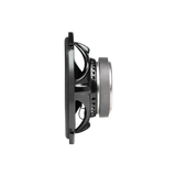 JBL CLUB 622 Bilhøjttaler (17cm, 6,5")