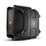 JBL EON208P Aktiv PA Højttaler