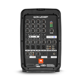 JBL EON208P Aktiv PA Højttaler
