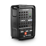 JBL EON208P Aktiv PA Højttaler