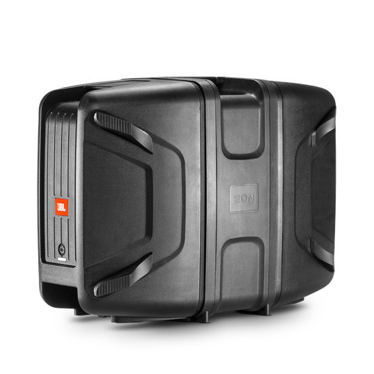 JBL EON208P Aktiv PA Højttaler