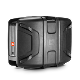 JBL EON208P Aktiv PA Højttaler