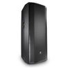 JBL PRX825W - Aktiv PA Højttaler (1500W)