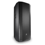 JBL PRX825W Aktiv PA Højttaler (1500W)