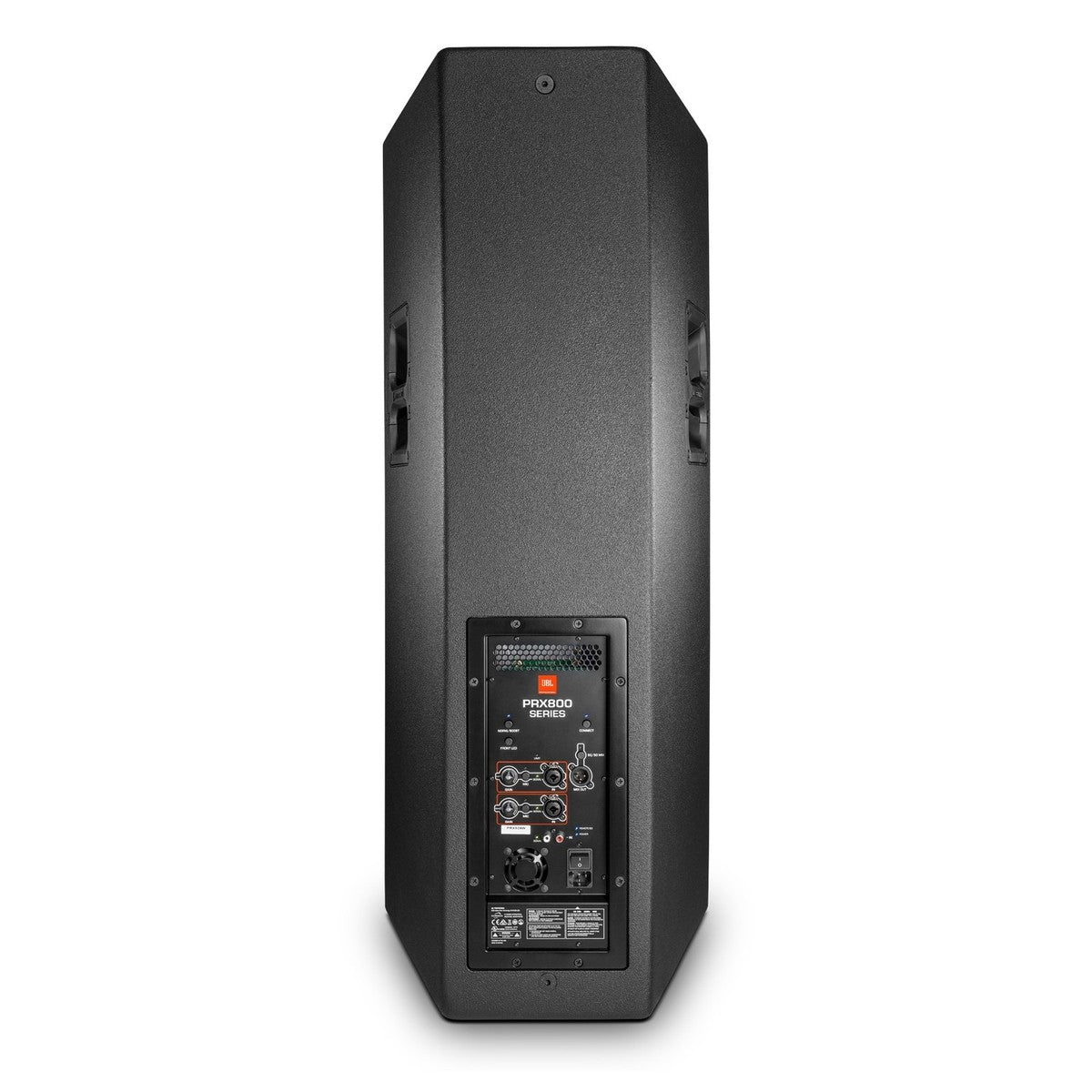 JBL PRX825W Aktiv PA Højttaler (1500W)