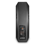 JBL PRX825W Aktiv PA Højttaler (1500W)