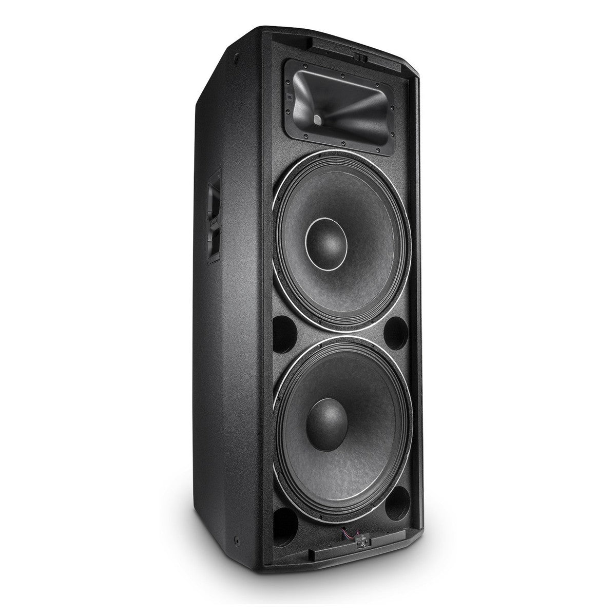 JBL PRX825W Aktiv PA Højttaler (1500W)