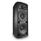 JBL PRX825W Aktiv PA Højttaler (1500W)