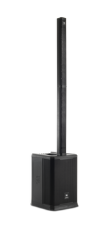 JBL PRX ONE Aktiv Søjle Højtaler