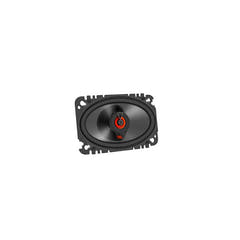 JBL CLUB 6422F Bilhøjttalersæt (120W, 4"x6")