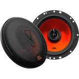 JBL Stage1 Gen2 62 6,5" koaksiale bilhøjttalere
